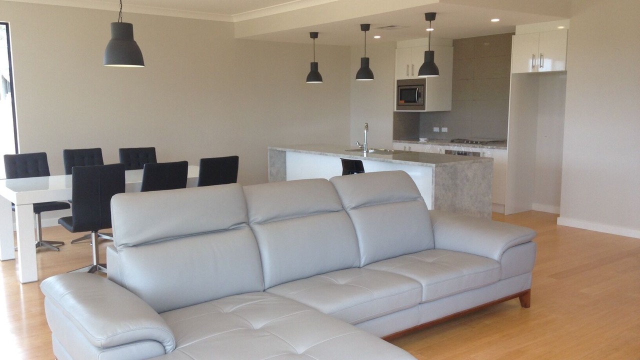 Photo of Livingroom in Emu Flat
