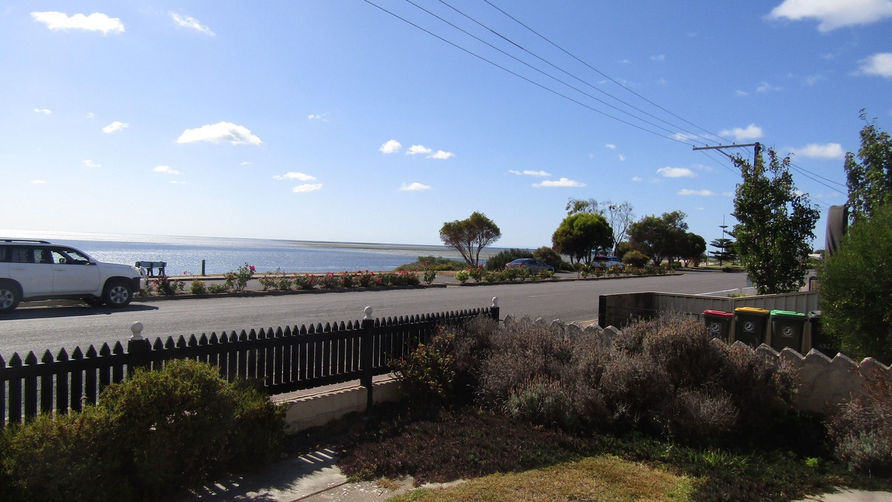 Photo of Outdoor in Dalrymple
