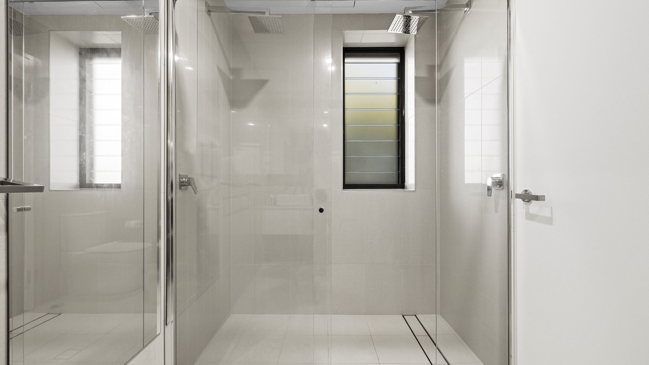 Photo of Bathroom in South West Rocks