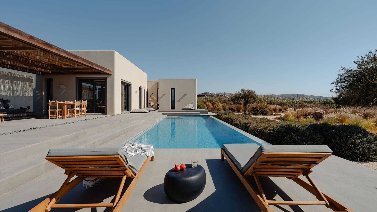 Photo of Outdoor in Maragas