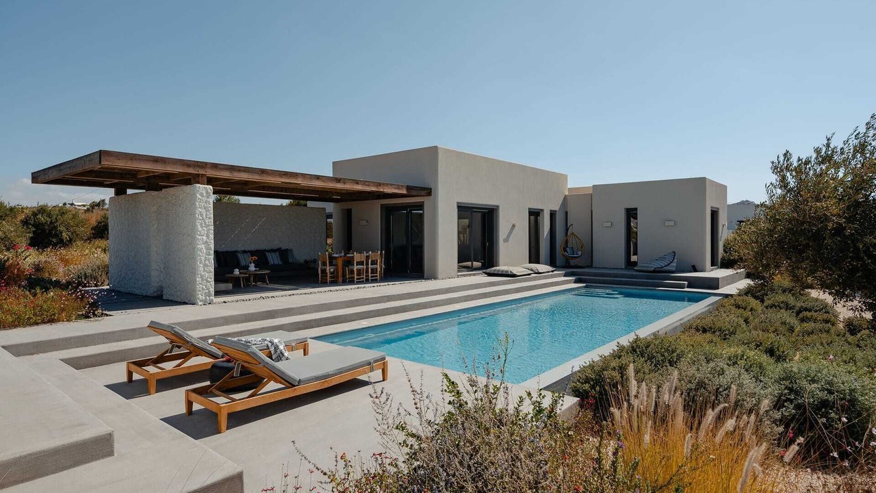 Photo of Outdoor in Maragas
