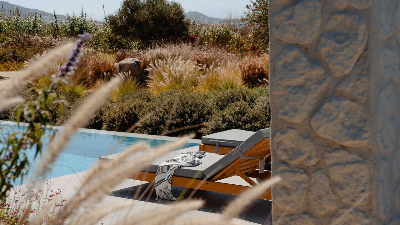 Photo of Outdoor in Maragas