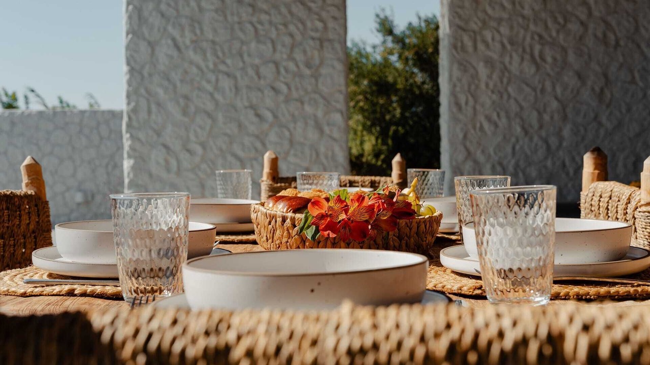 Photo of Outdoor in Maragas