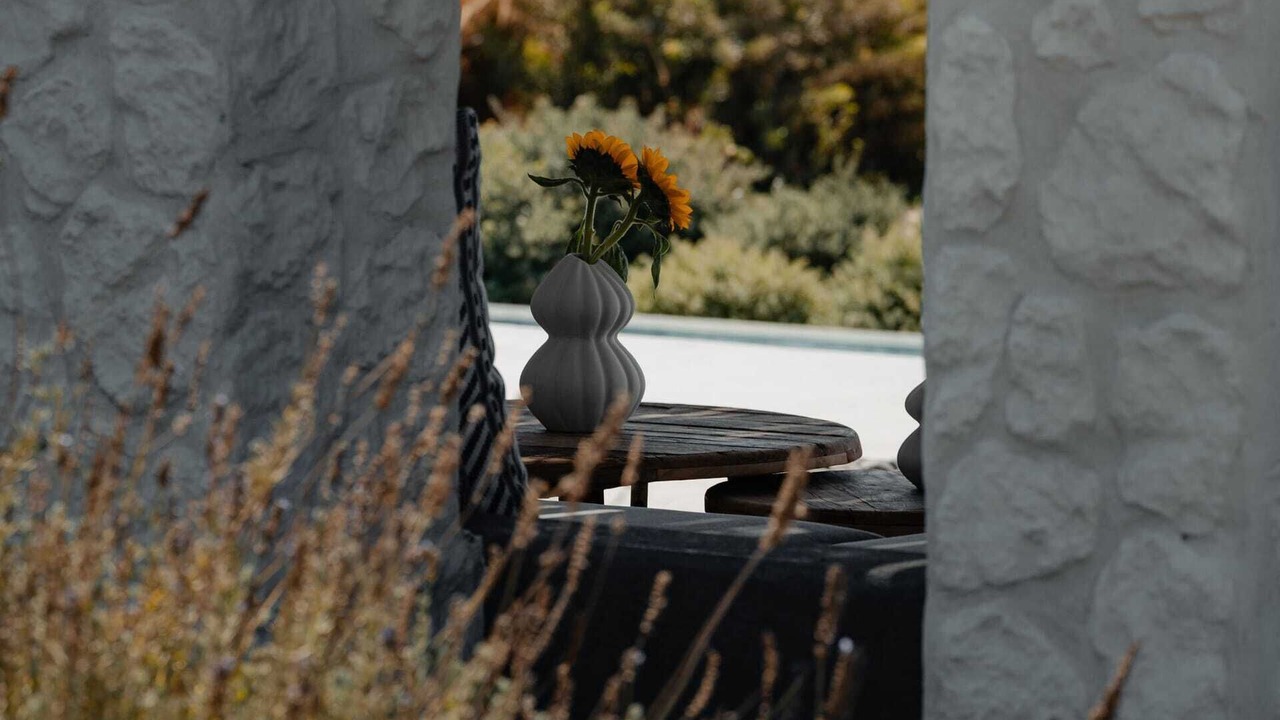 Photo of Outdoor in Maragas