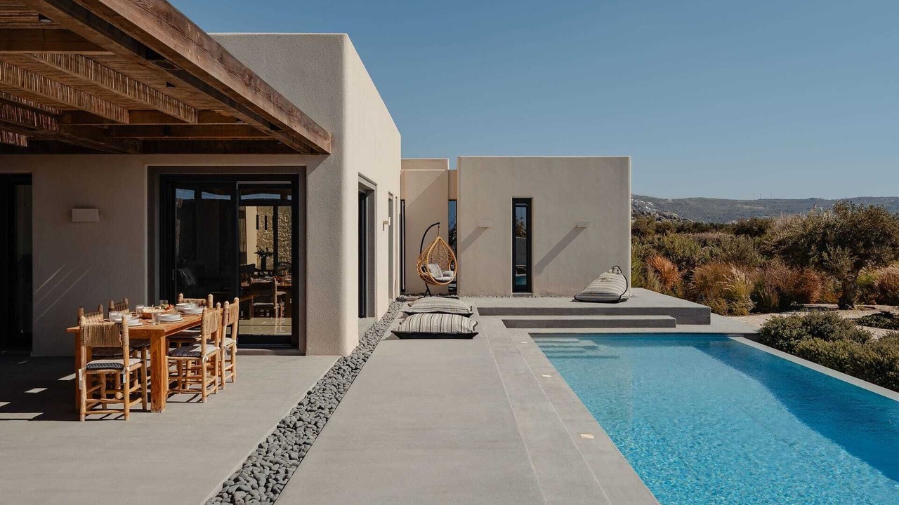 Photo of Outdoor in Maragas