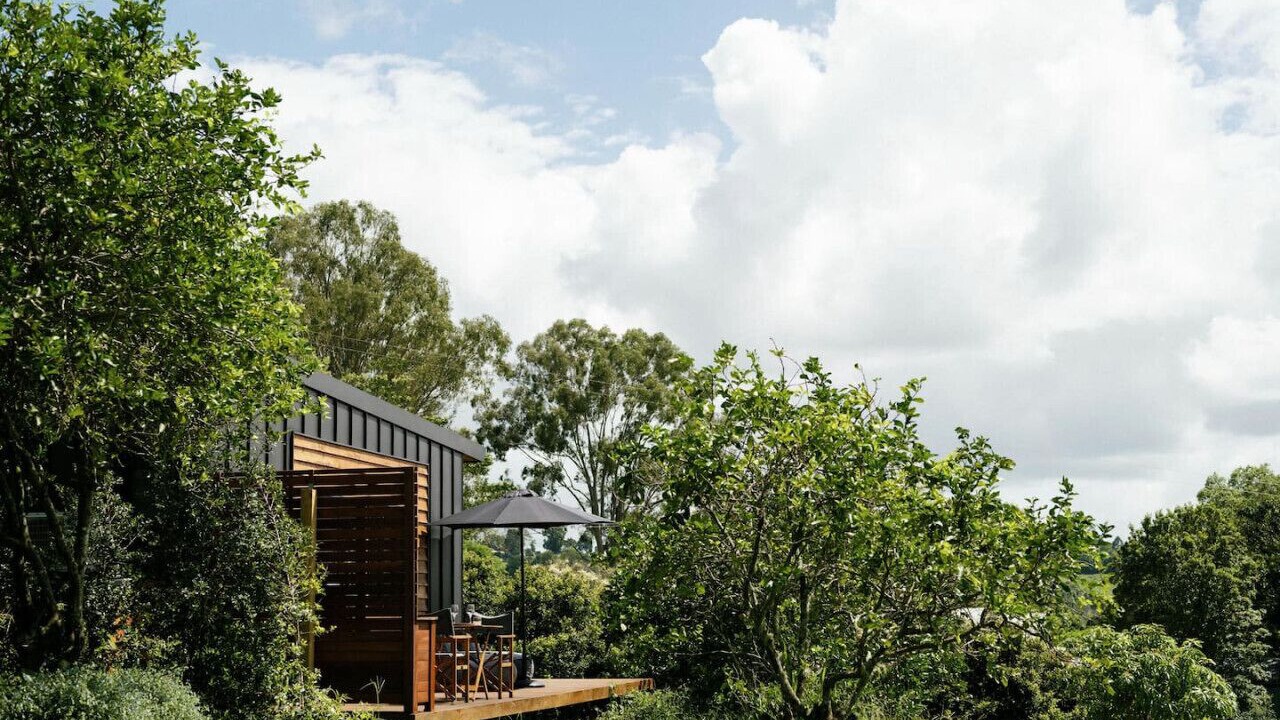 Photo of Outdoor in Clunes