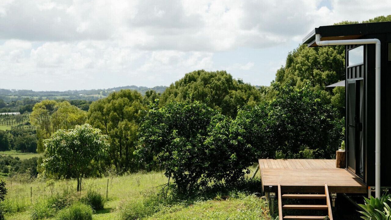Photo of Outdoor in Clunes