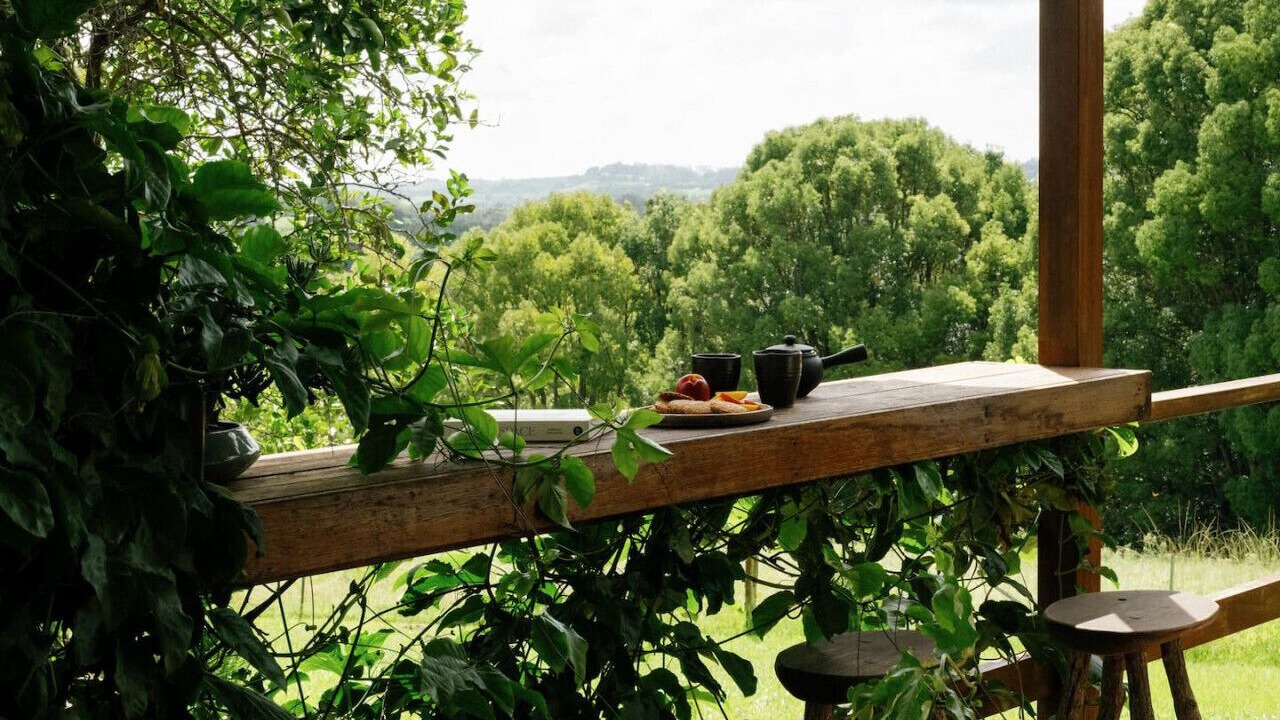 Photo of Outdoor in Clunes