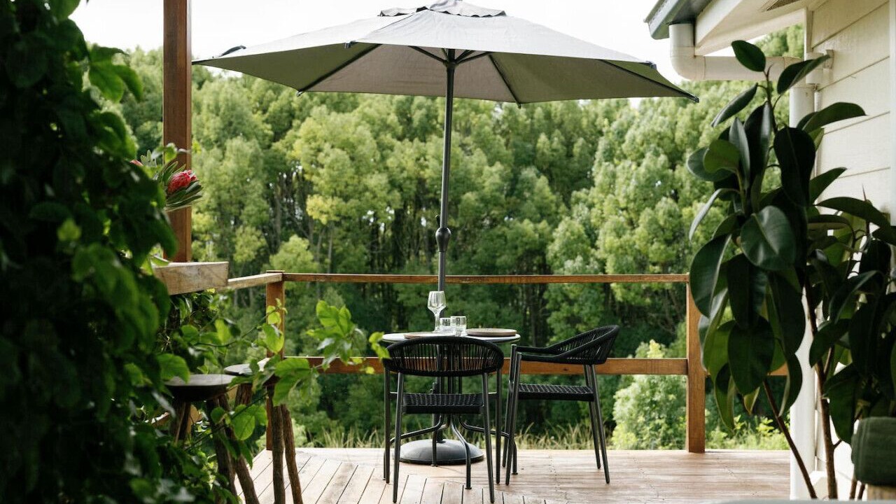 Photo of Outdoor in Clunes
