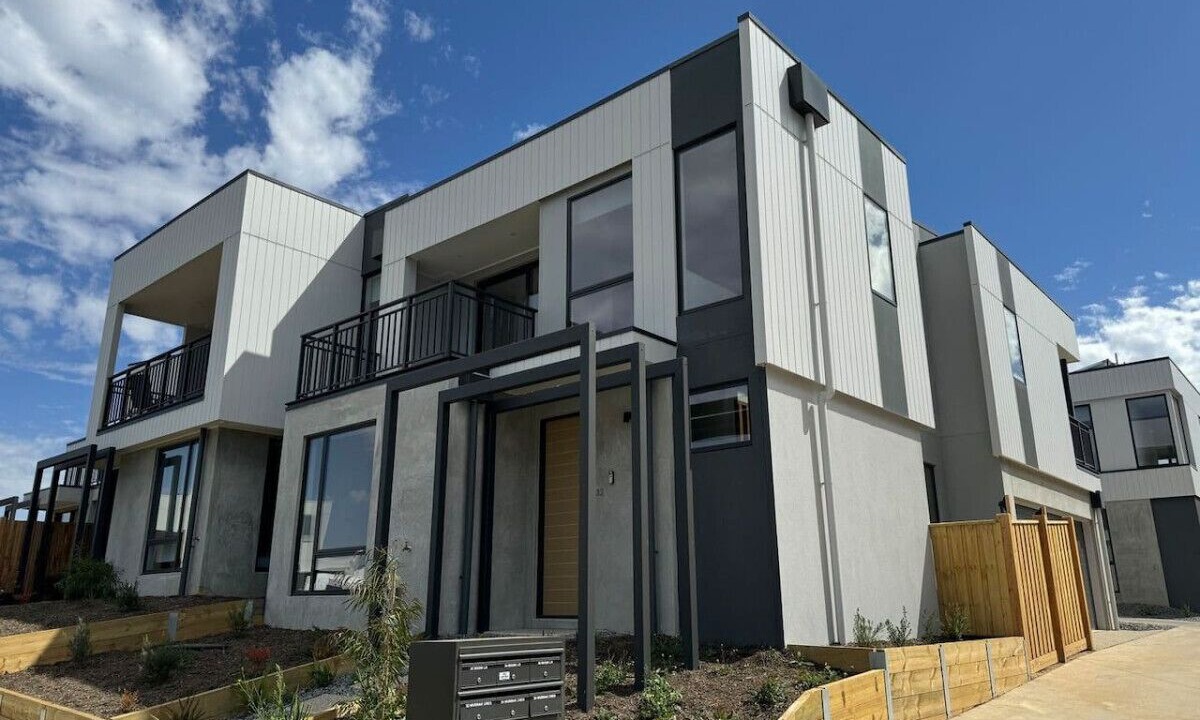 Photo of Outdoor in Torquay