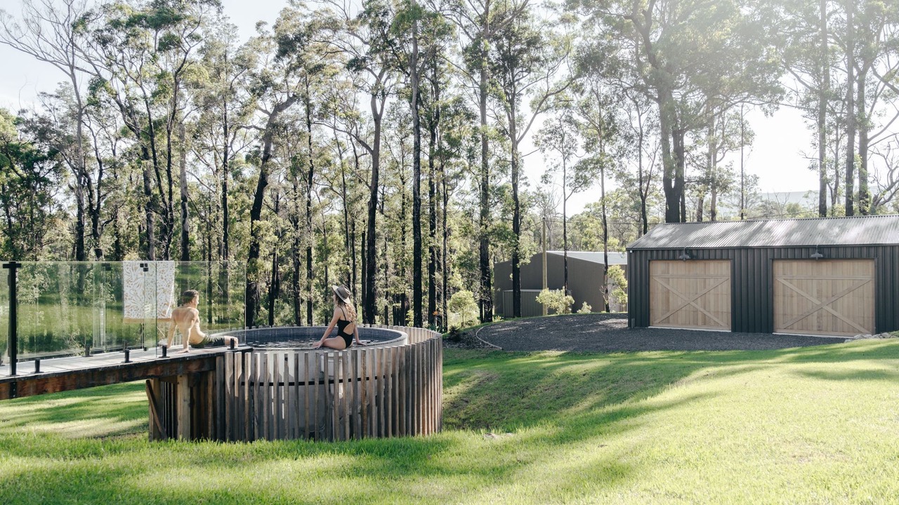 Photo of Outdoor in Little Forest