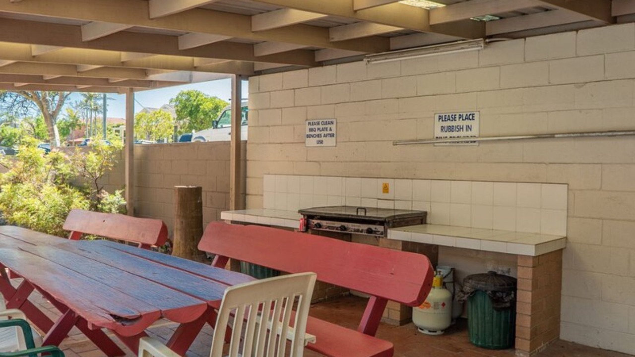 Photo of Outdoor in Sawtell