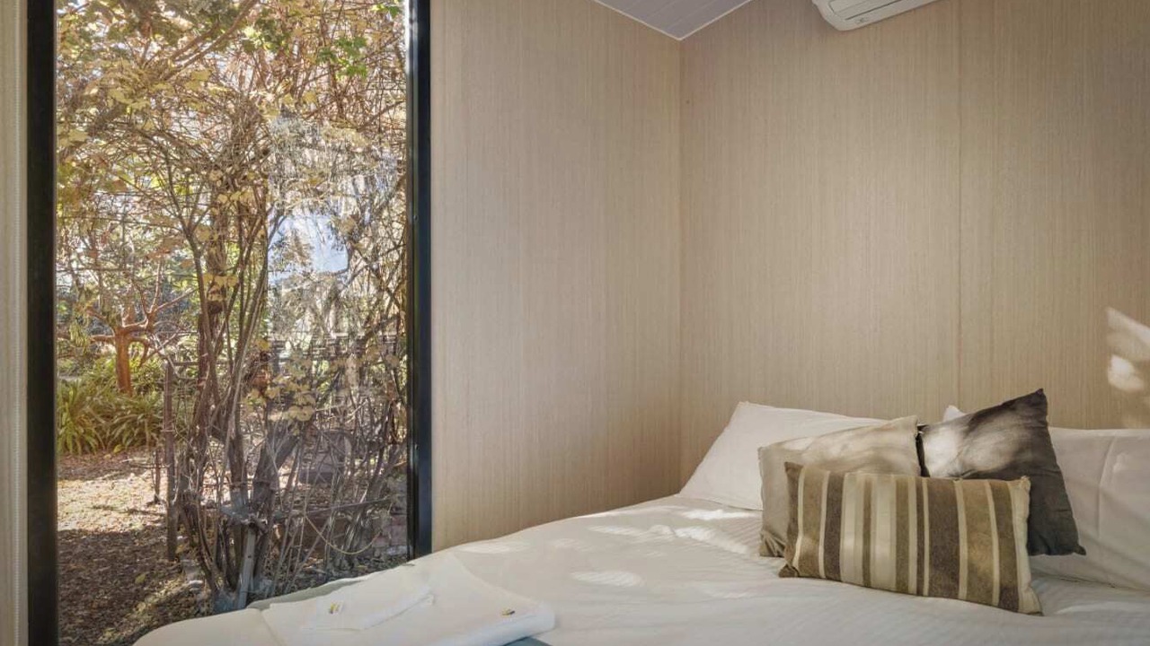 Photo of Bedroom in Markwood