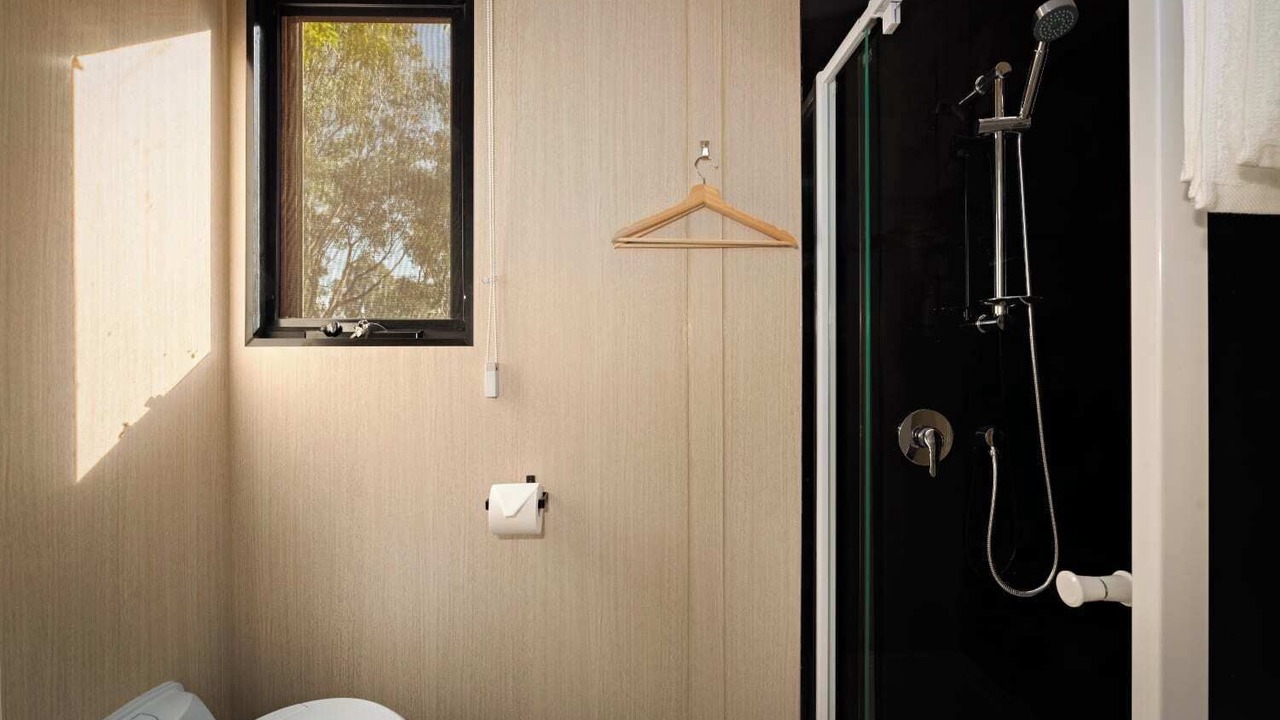 Photo of Bathroom in Markwood