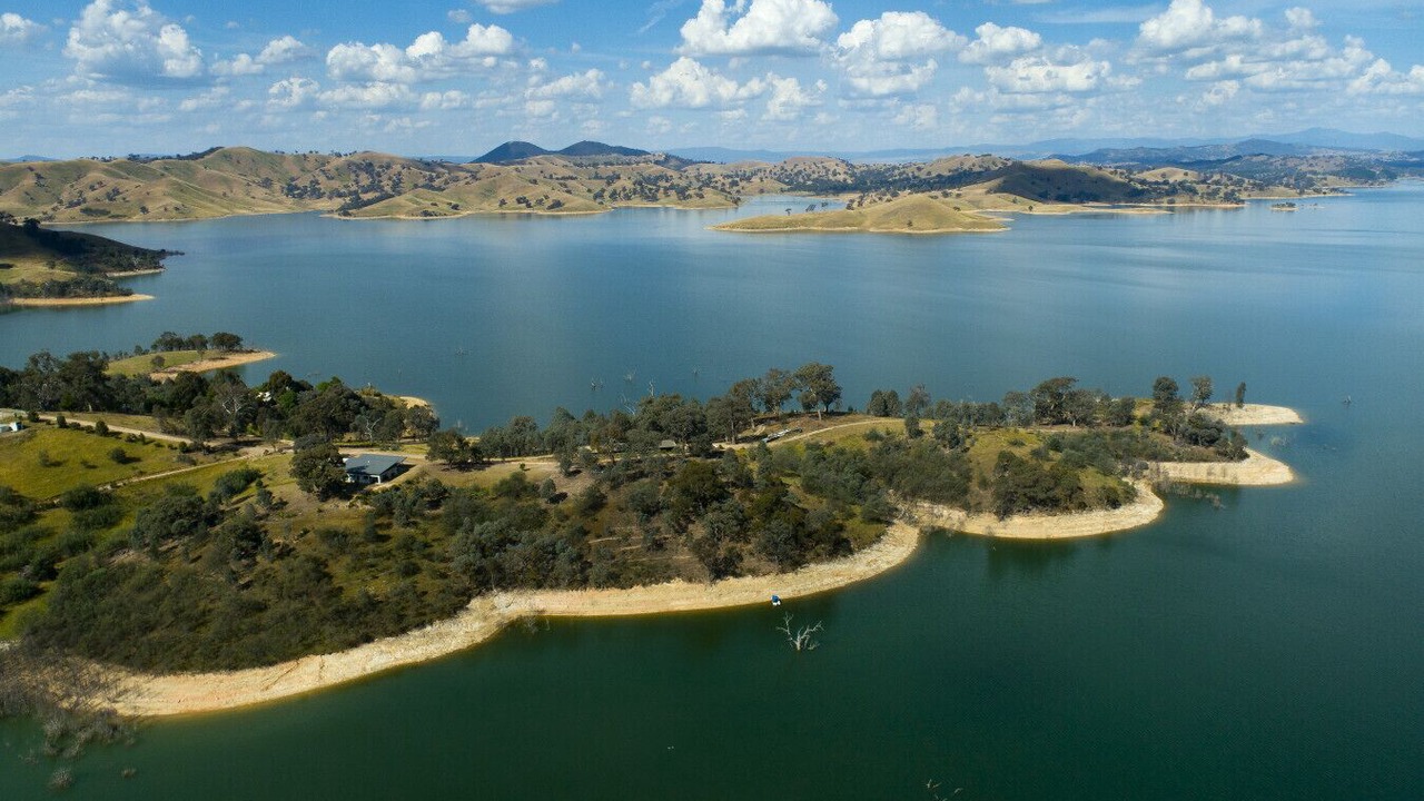 Photo of Outdoor in Bonnie Doon