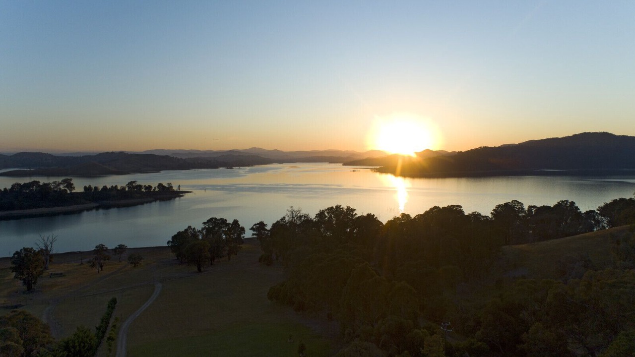 Photo of Others in Bonnie Doon