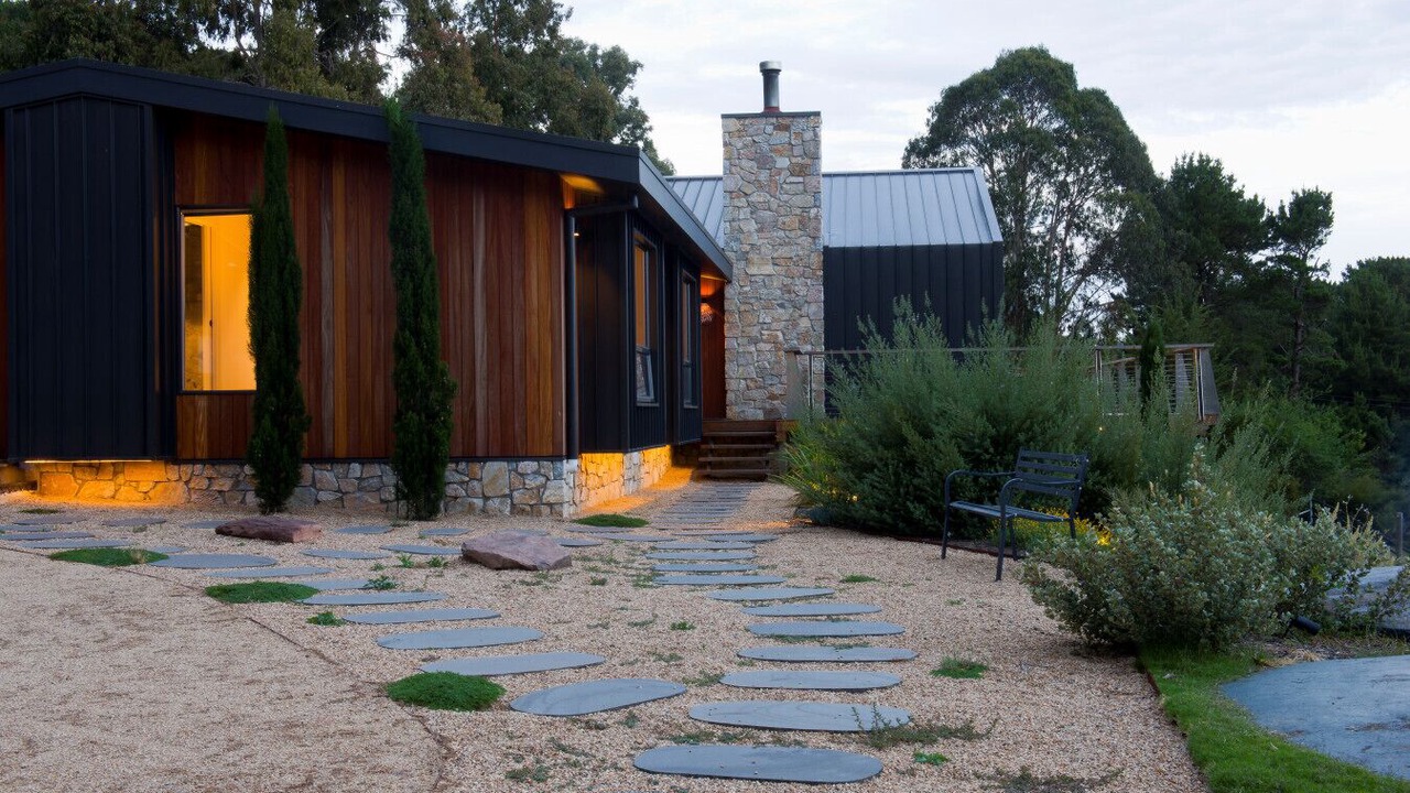 Photo of Outdoor in Bonnie Doon