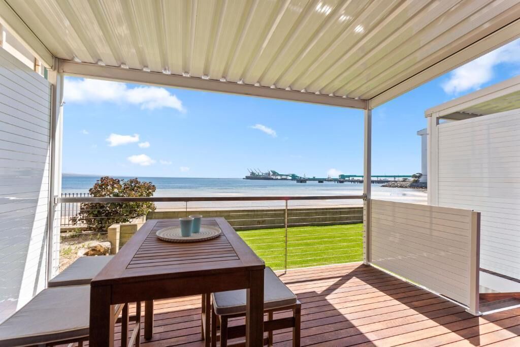Photo of Outdoor in Port Lincoln