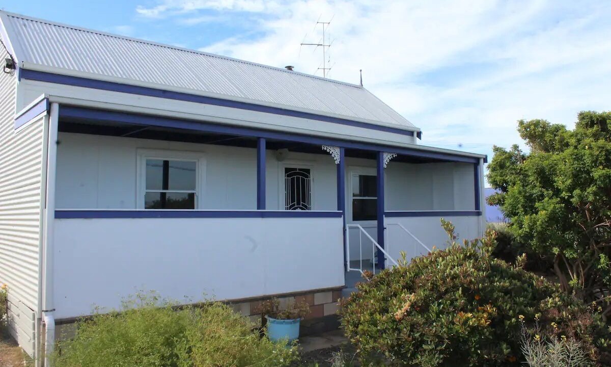 Photo of Outdoor in Kingscote
