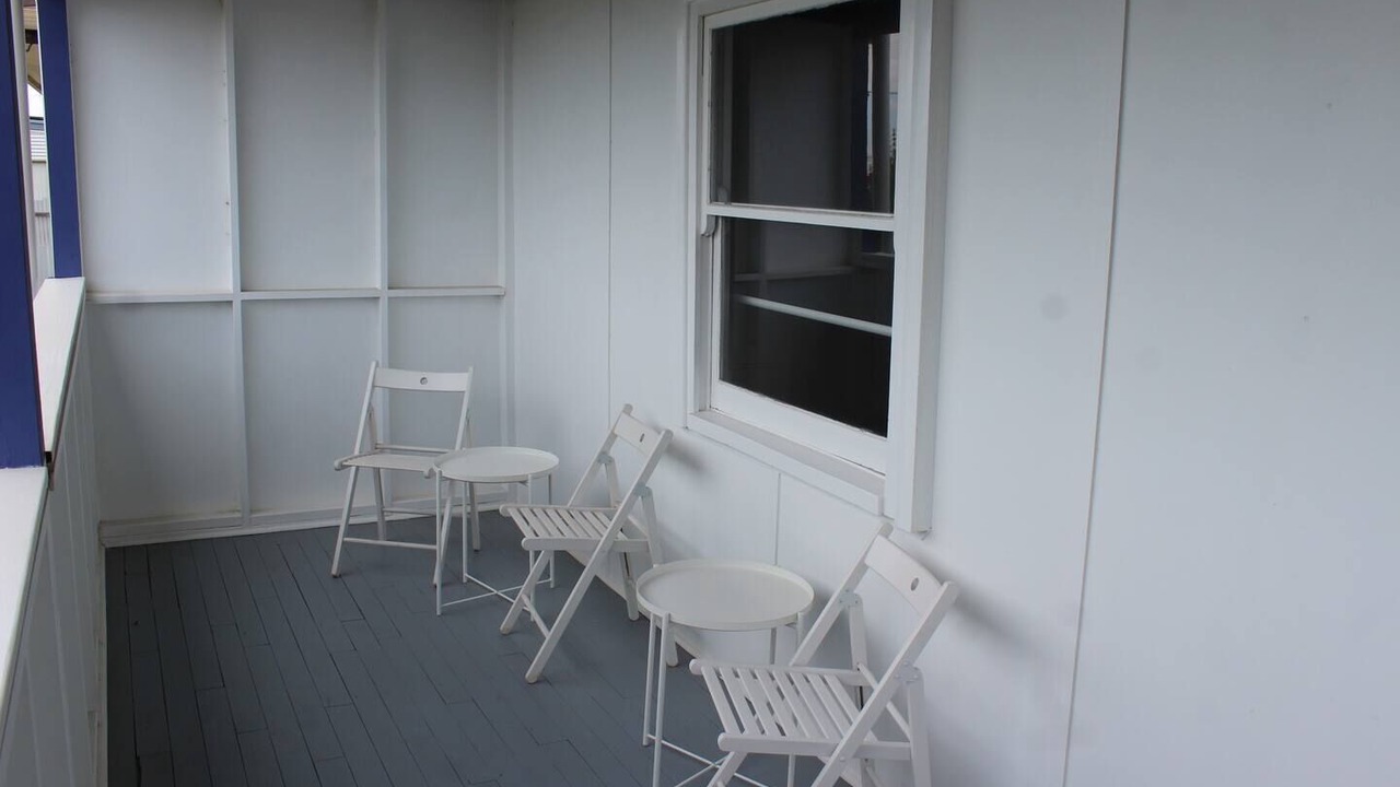 Photo of Outdoor in Kingscote