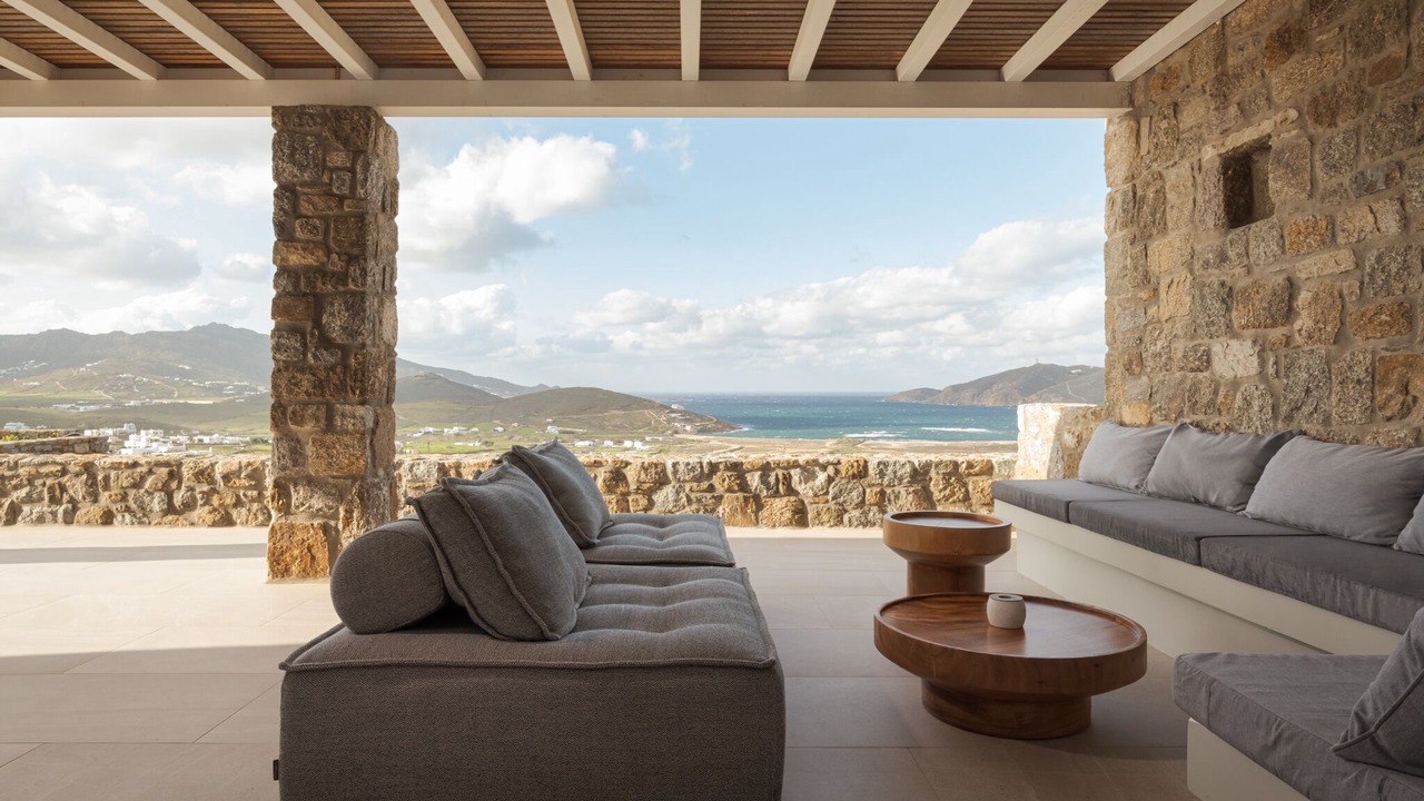 Photo of Others in Mykonos