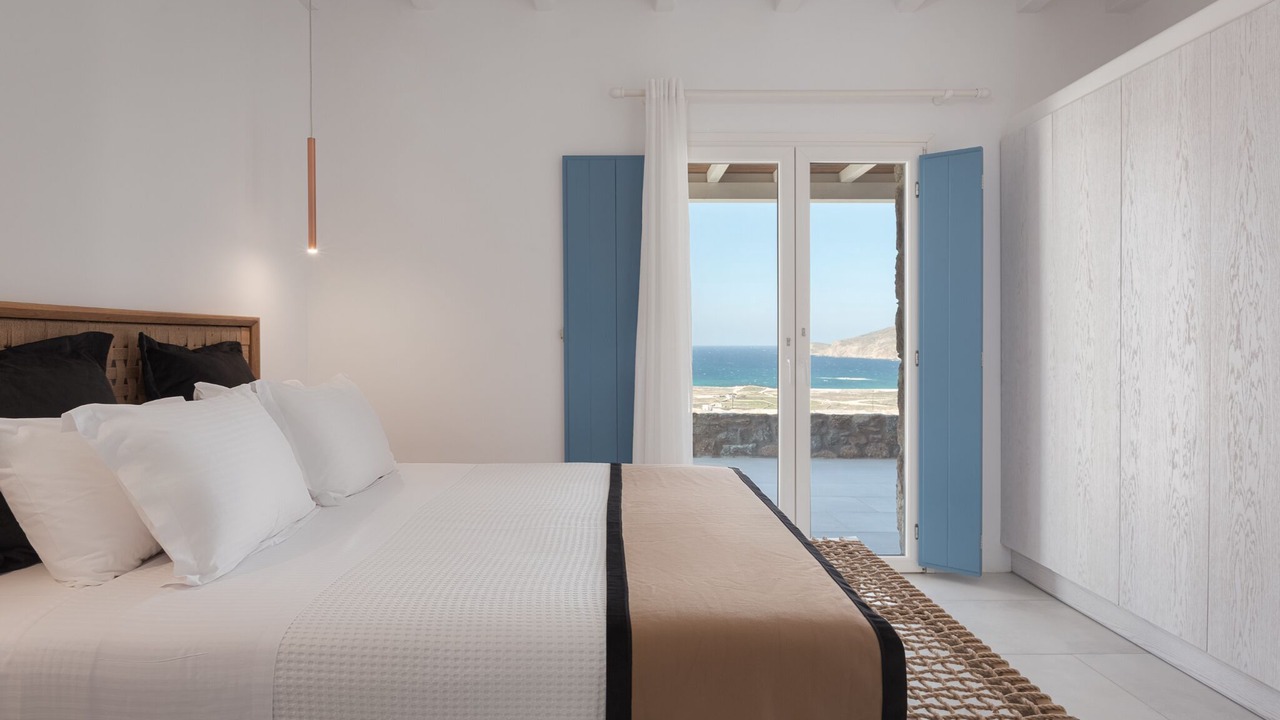 Photo of Others in Mykonos