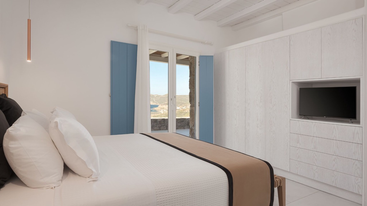 Photo of Others in Mykonos
