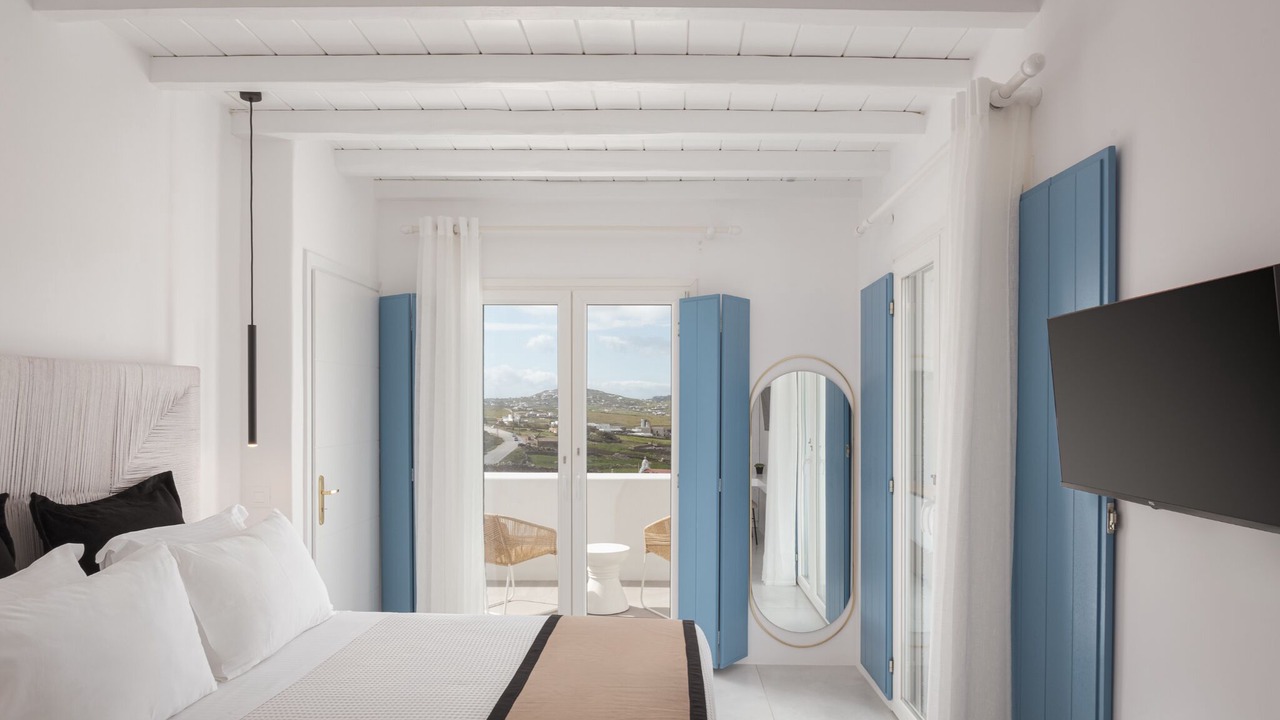 Photo of Others in Mykonos