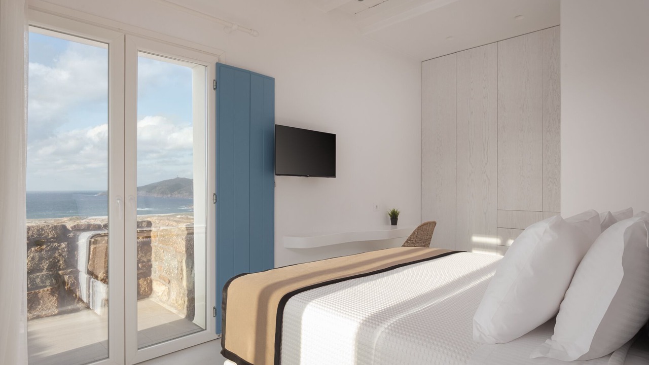 Photo of Others in Mykonos