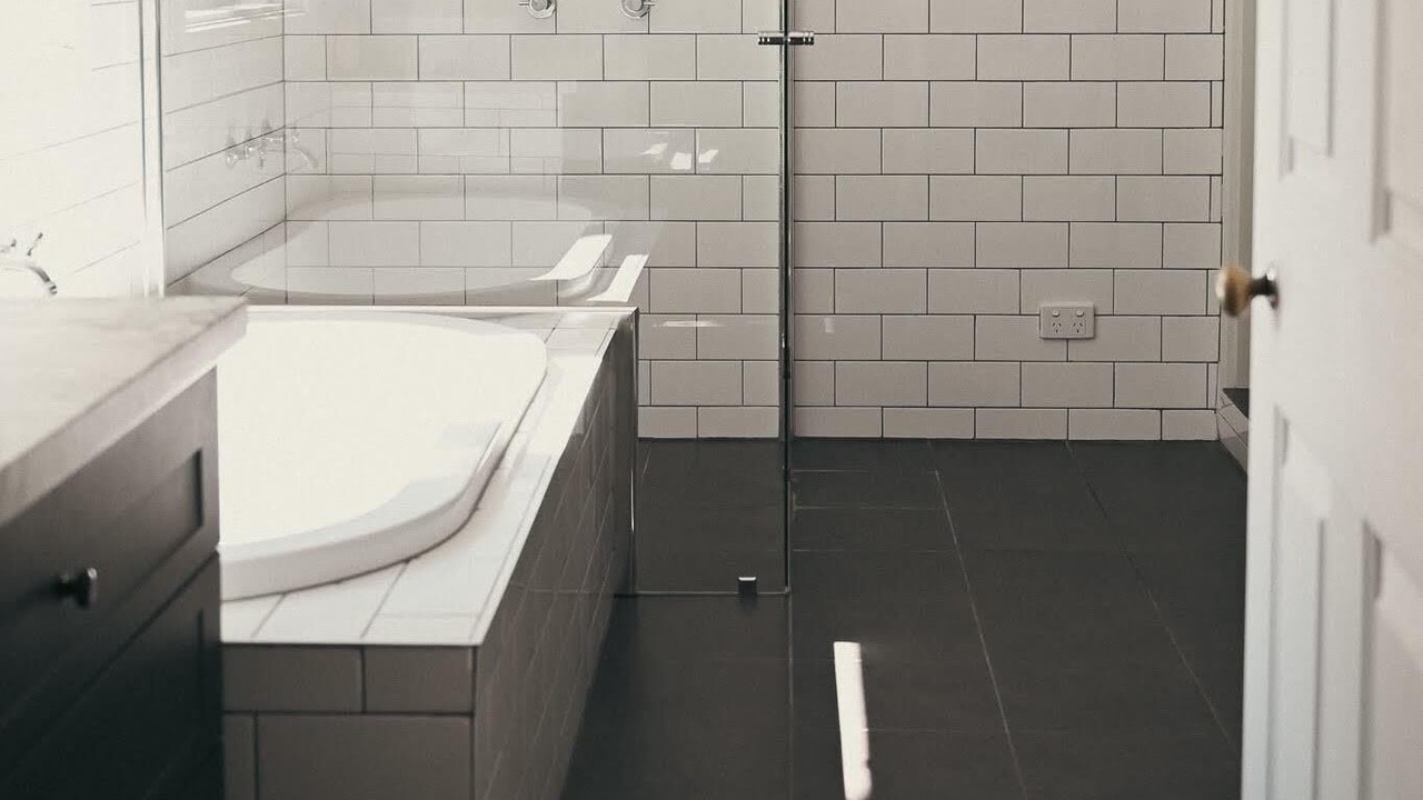 Photo of Bathroom in Wandiligong
