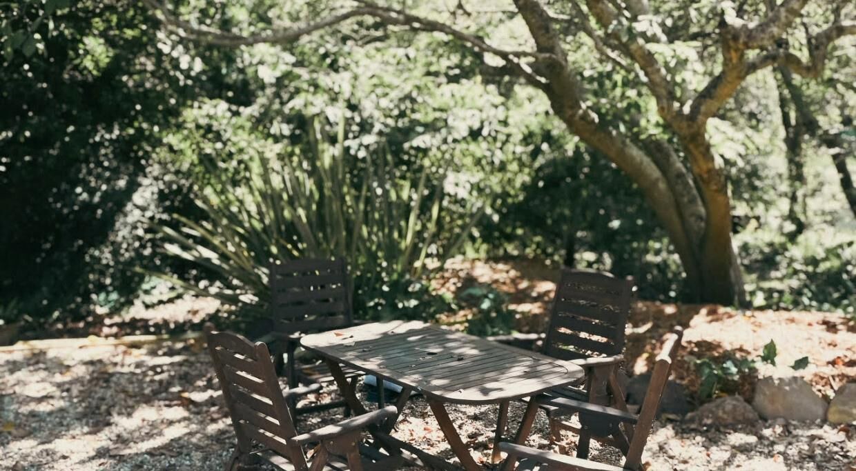 Photo of Outdoor in Wandiligong