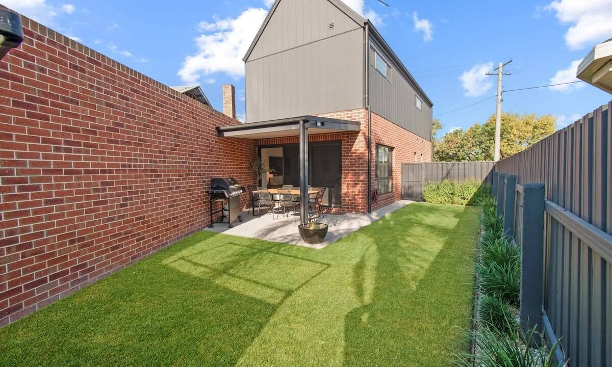 Photo of Outdoor in Wagga Wagga
