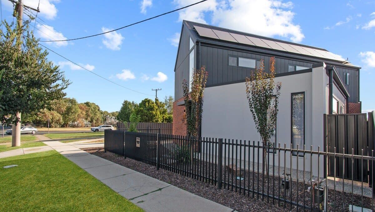 Photo of Outdoor in Wagga Wagga