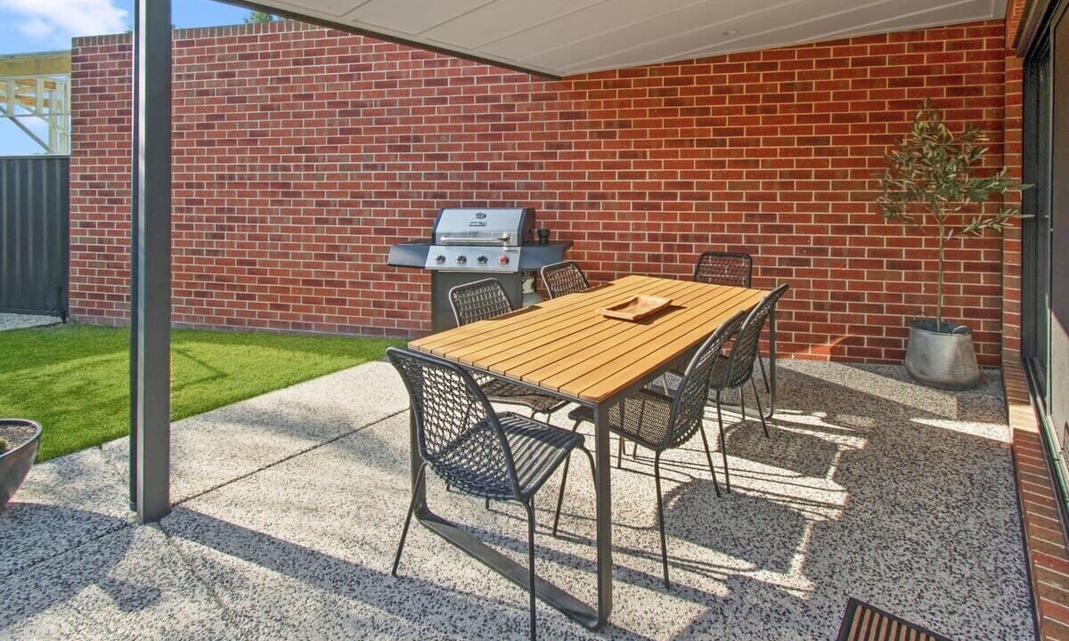Photo of Outdoor in Wagga Wagga