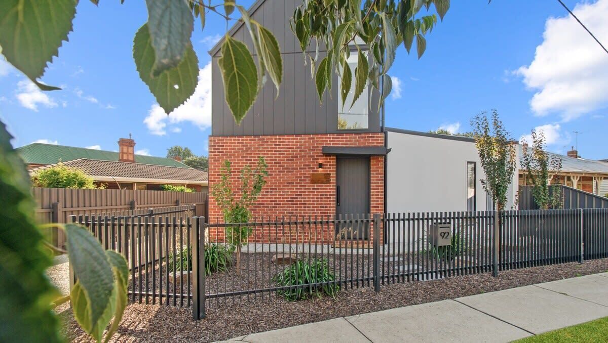 Photo of Outdoor in Wagga Wagga