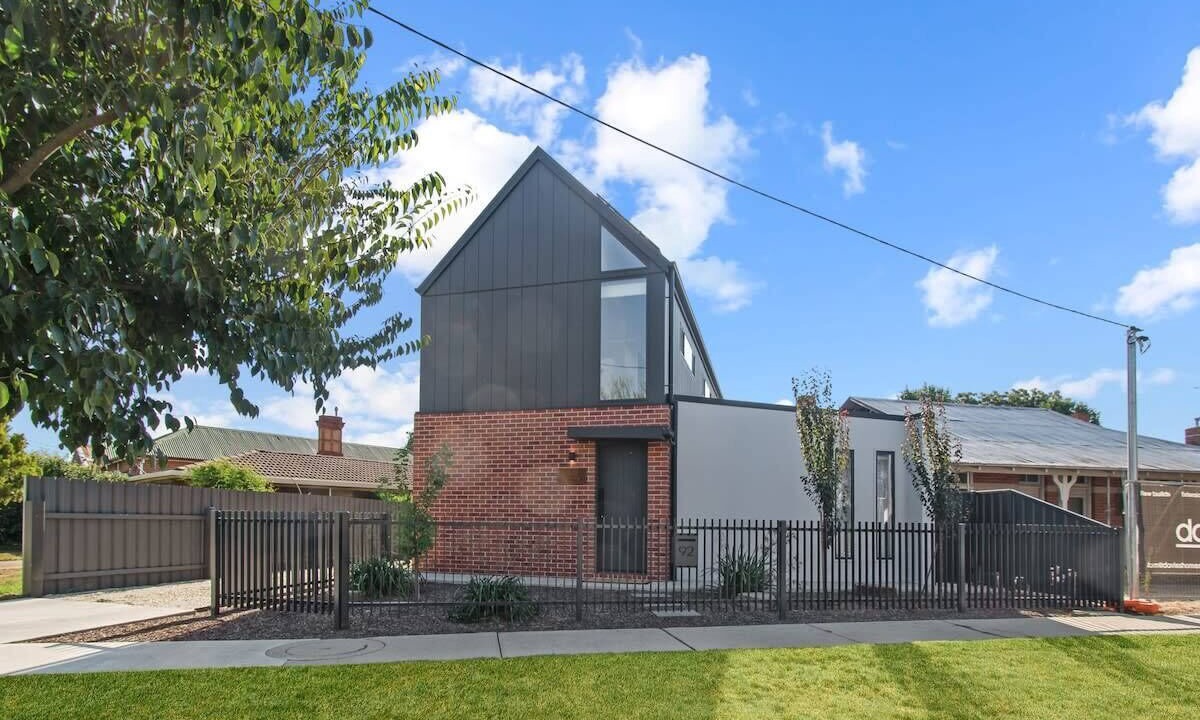 Photo of Outdoor in Wagga Wagga