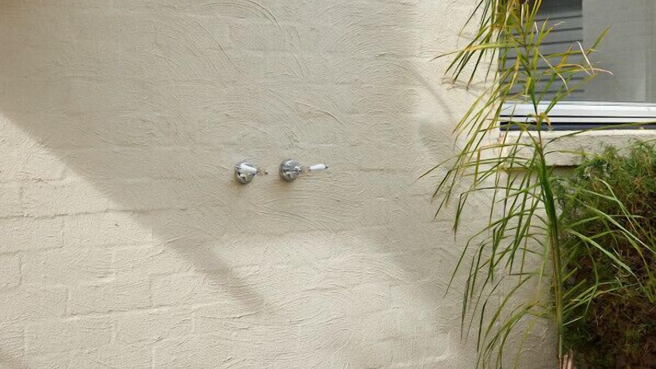 Photo of Outdoor in Torquay