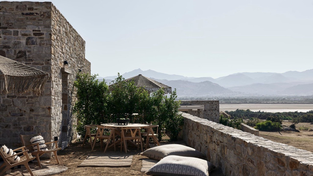 Photo of Others in Agios Prokopios