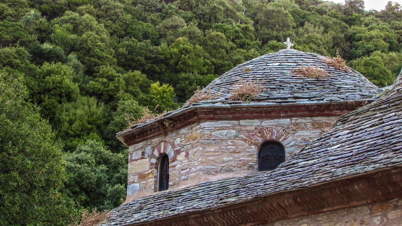 Photo of Others in Agios Prokopios