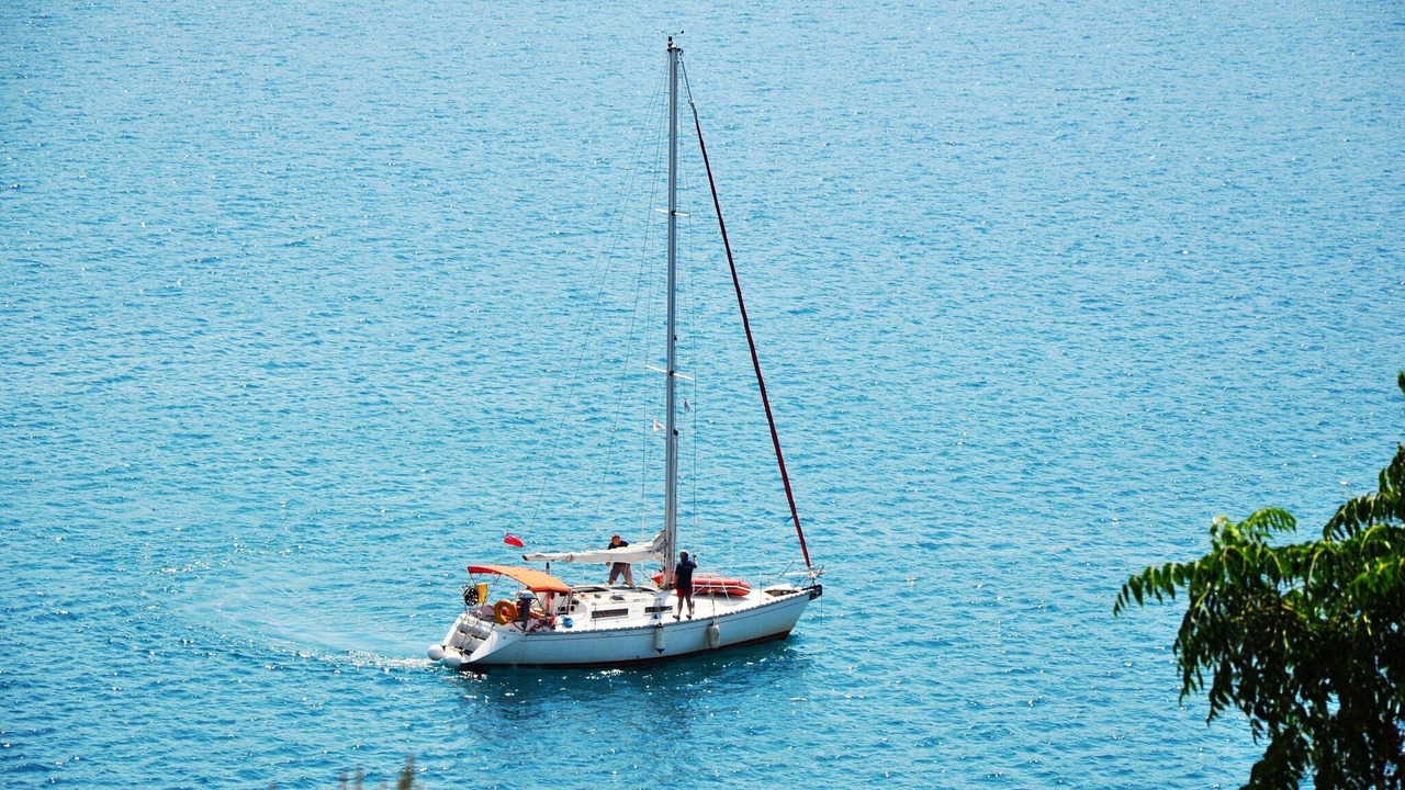 Photo of Others in Agios Prokopios