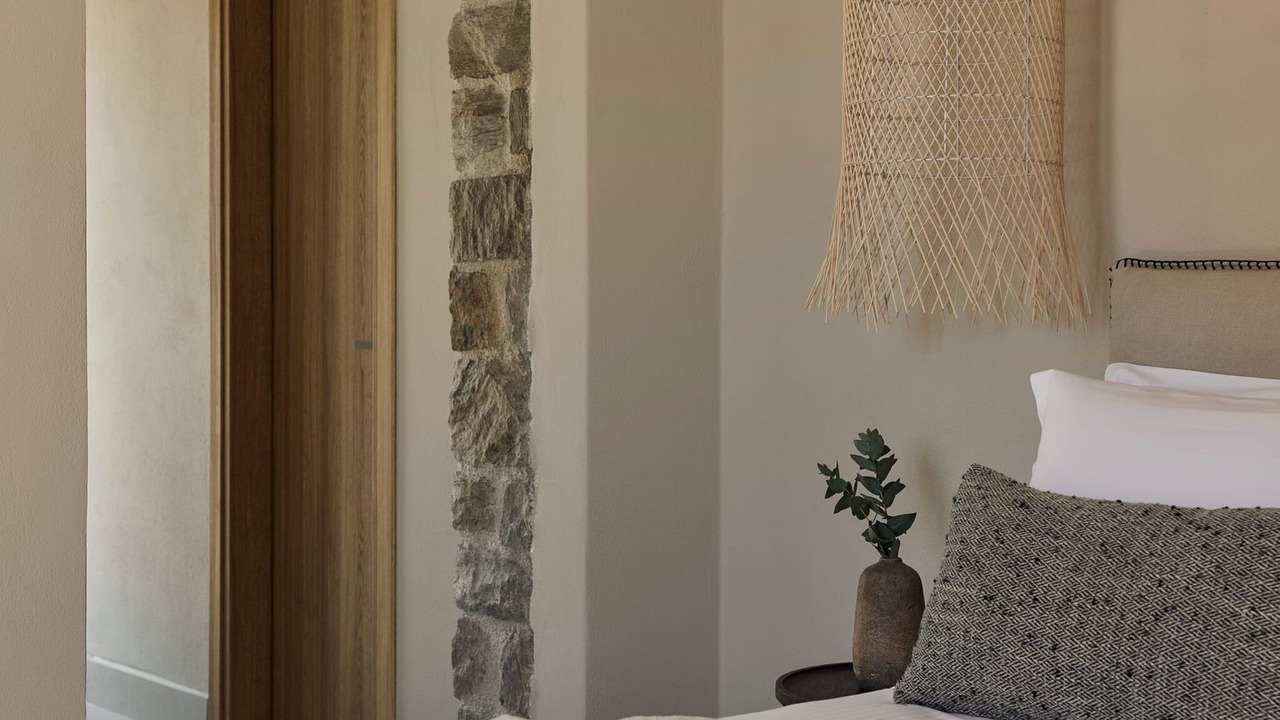 Photo of Others in Agios Prokopios
