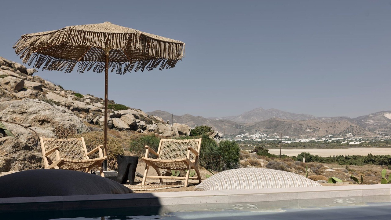 Photo of Others in Agios Prokopios