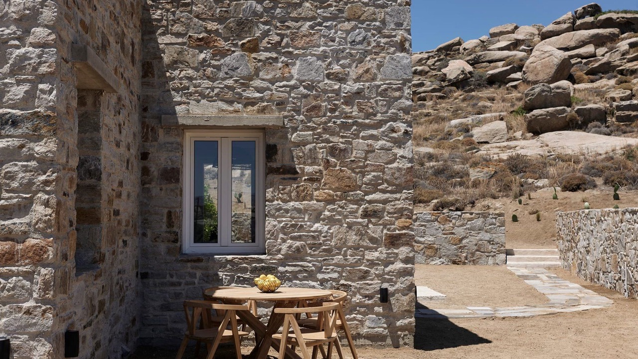 Photo of Others in Agios Prokopios