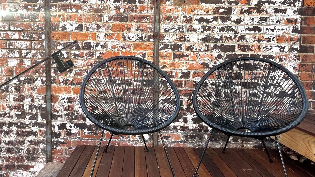 Photo of Outdoor in Battery Point