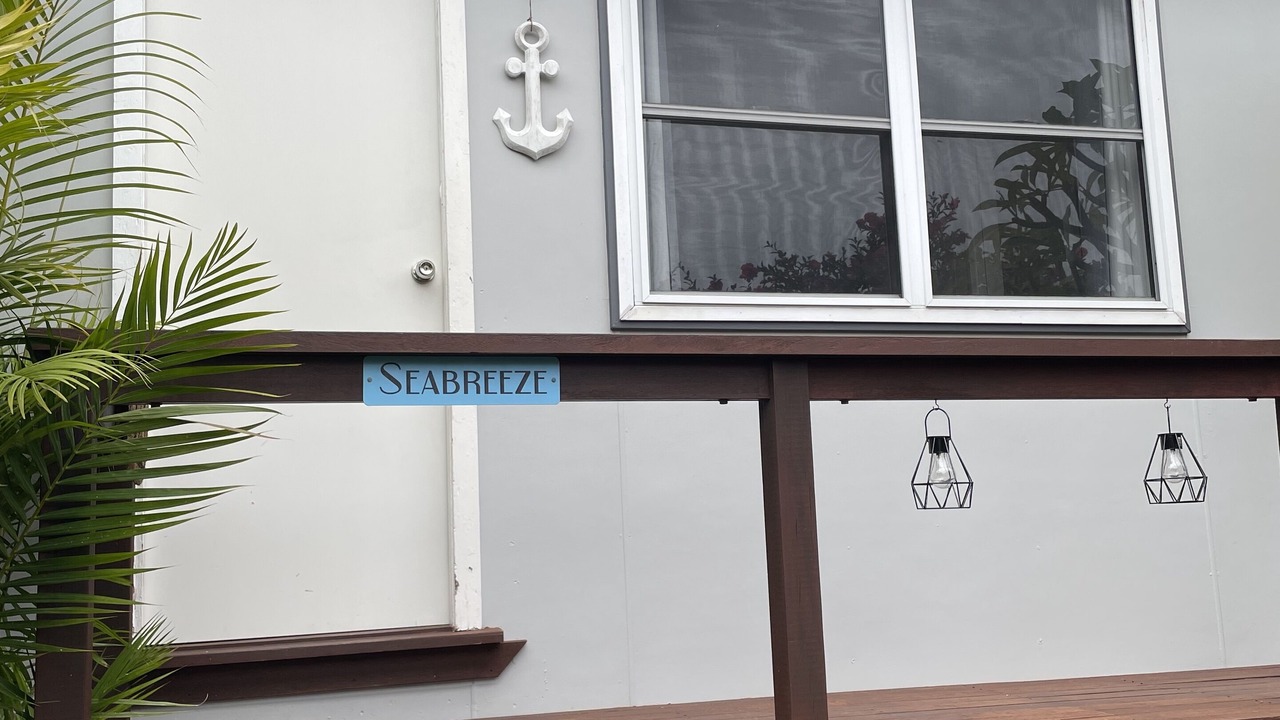 Photo of Others in Wamberal