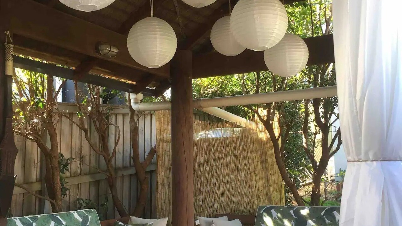 Photo of Outdoor in Wamberal
