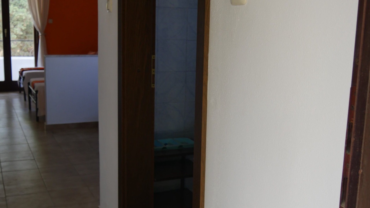 Photo of Others in Kallithea