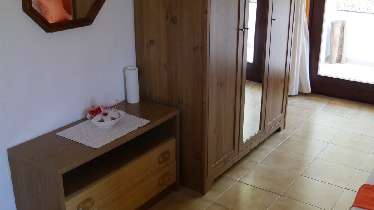 Photo of Bedroom in Kallithea