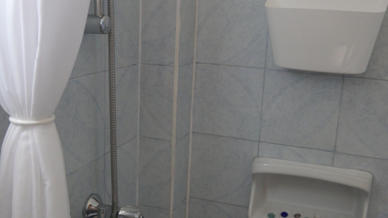 Photo of Bathroom in Kallithea