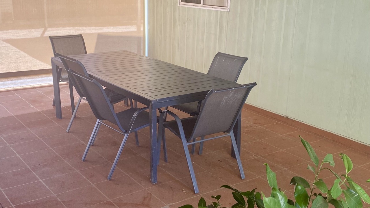 Photo of Outdoor in Bookpurnong